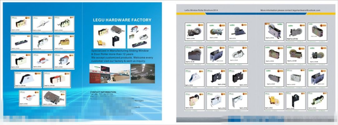特评出2012中国煤矿机械行业最具实力的10大领军企业