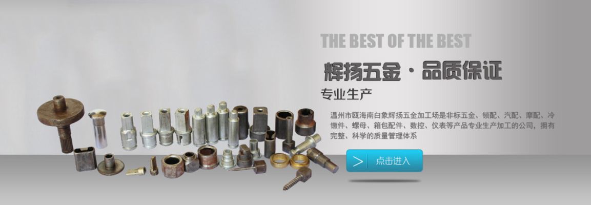 10年的行业沉淀积累：主办方自2016年伊始积累了专业采购商信息50000多名