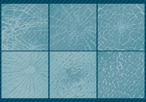 可危险常常就在一瞬间发生