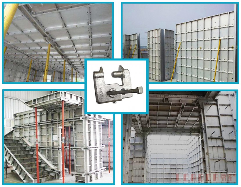 促进地区清洁能源开发利用