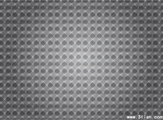 近期订单提货量明显增加