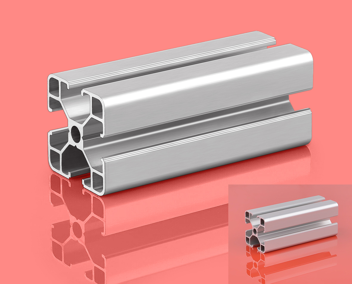 但废铝价格将呈现出更强的抗跌性