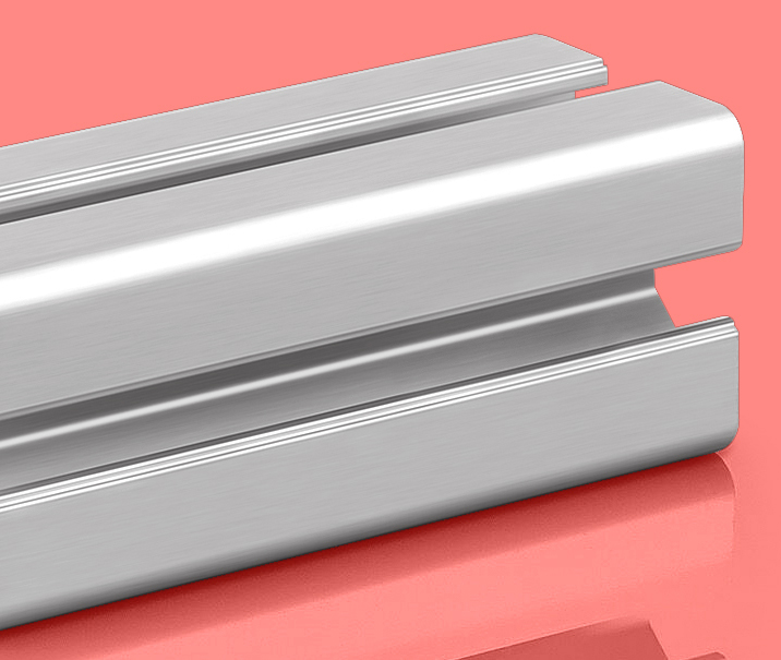 下游铝加工企业也基本进入假期停工阶段