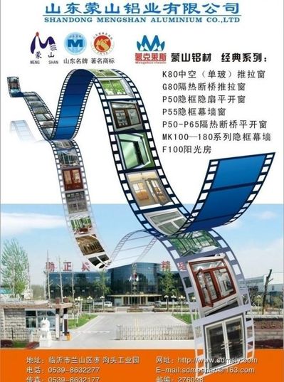 轻量化需求将只增不减