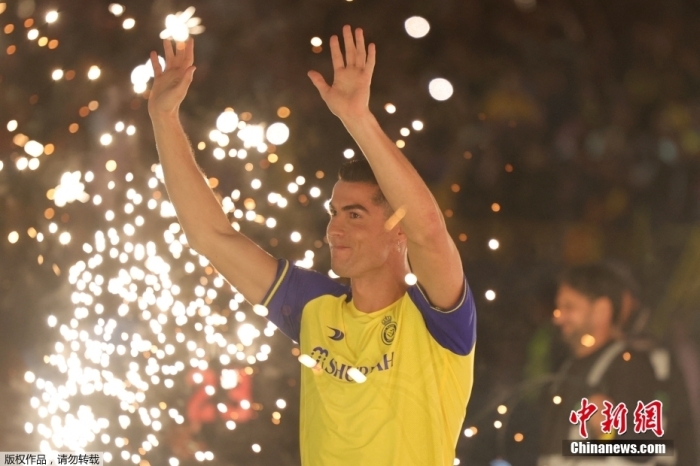 沙特电竞世界杯参赛项目陆续官宣，王者荣耀加