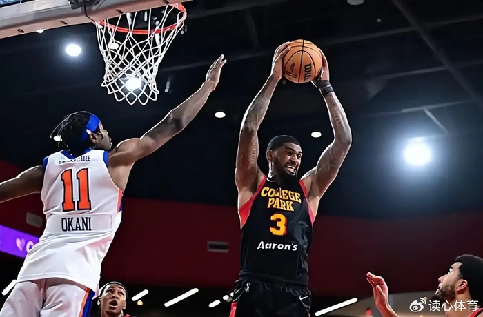 CBA外援争夺战白热化，广东宏远新疆广汇竞相争