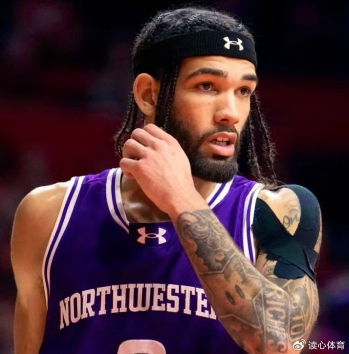 CBA外援争夺战白热化，广东宏远新疆广汇竞相争