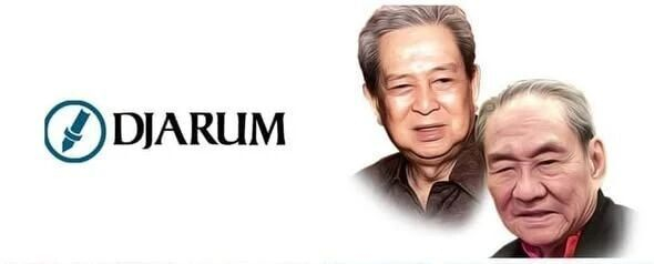 印尼富豪豪掷3.9亿打造意甲黑马科莫 阵容价值激