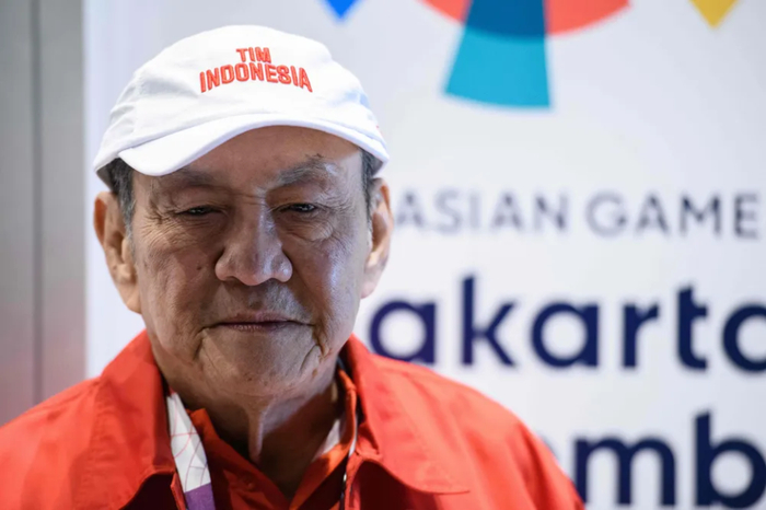 印尼富豪豪掷3.9亿打造意甲黑马科莫 阵容价值激