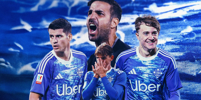 印尼富豪豪掷3.9亿打造意甲黑马科莫 阵容价值激