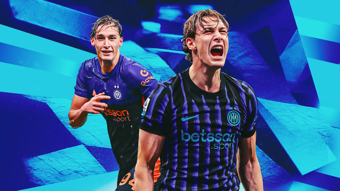 印尼富豪豪掷3.9亿打造意甲黑马科莫 阵容价值激