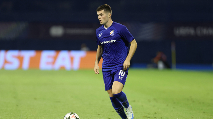 印尼富豪豪掷3.9亿打造意甲黑马科莫 阵容价值激