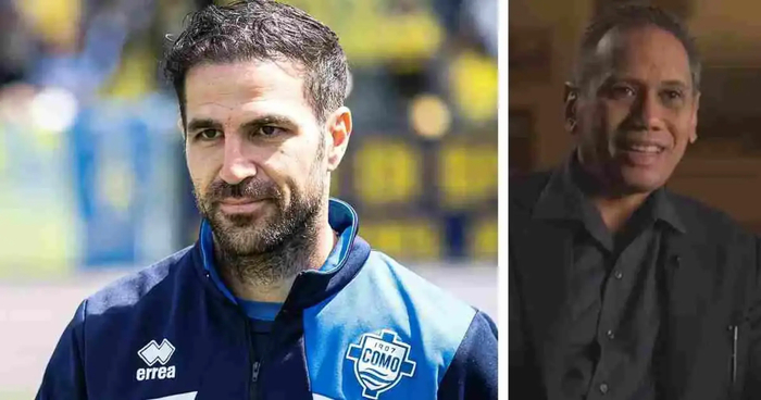 印尼富豪豪掷3.9亿打造意甲黑马科莫 阵容价值激