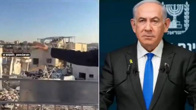 川超联赛球迷庆生助威张颢蓝破门南充队奋力拼