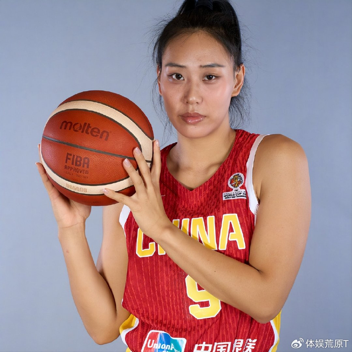 WCBA季后赛三场焦点战：江