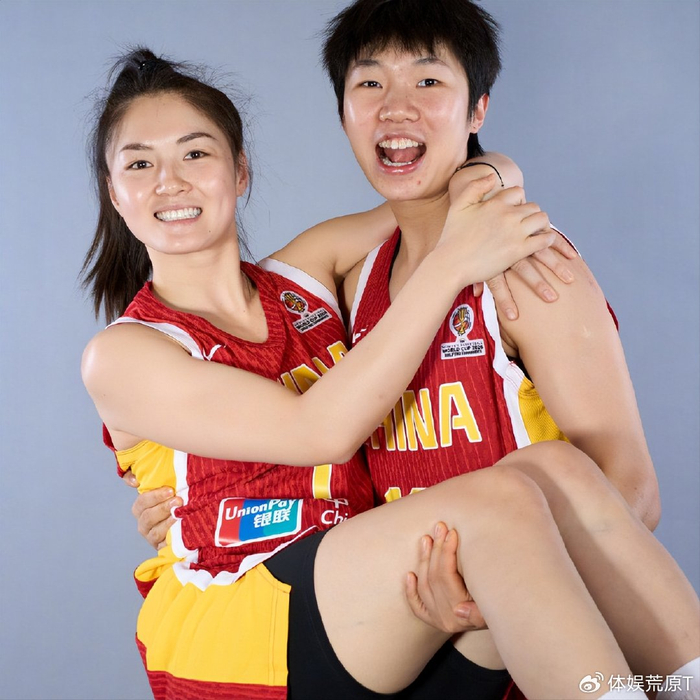 WCBA季后赛三场焦点战：江苏绝杀东莞四川大胜新