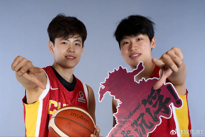 WCBA季后赛三场焦点战：江苏绝杀东莞四川大胜新