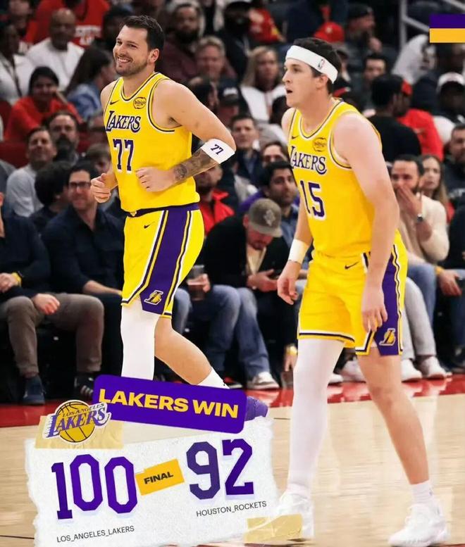 火箭控卫短板暴露 包夹杜