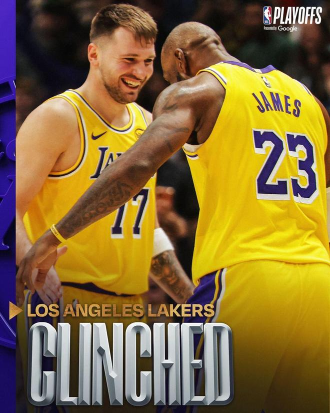 太阳客场负魔术 错失季后