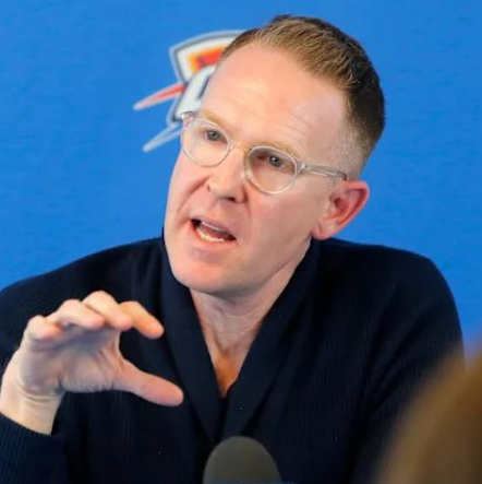 爵士国王战绩争夺将影响选秀权归属雷霆或获第