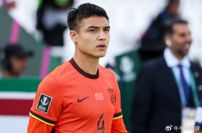 中国三支国字号球队同日出征，国足迎战喀麦隆