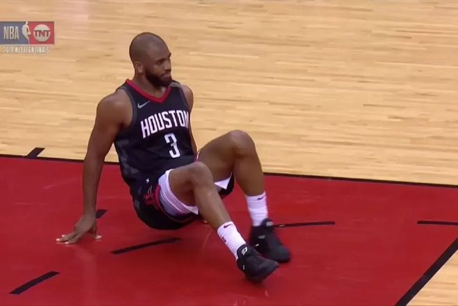 东契奇腿筋伤情升级引担忧 哈登伤病教训成警示