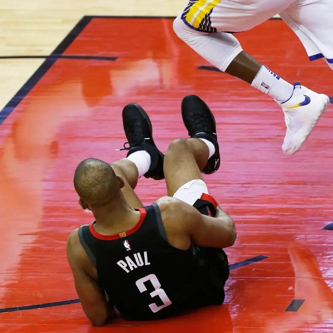 东契奇腿筋伤情升级引担忧 哈登伤病教训成警示