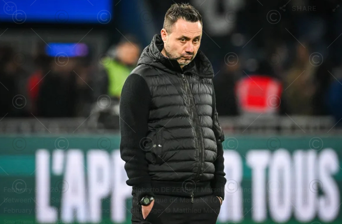 曼城vs阿森纳争冠关键战哈兰德直言防线难破