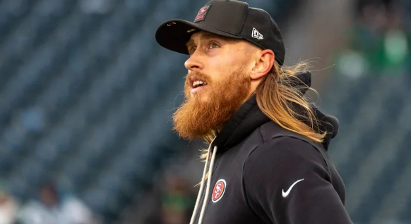 曼城vs阿森纳争冠关键战哈兰德直言防线难破