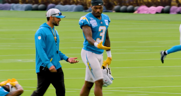 曼城vs阿森纳争冠关键战哈兰德直言防线难破